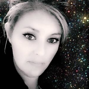 Meet your Posher, Kristi